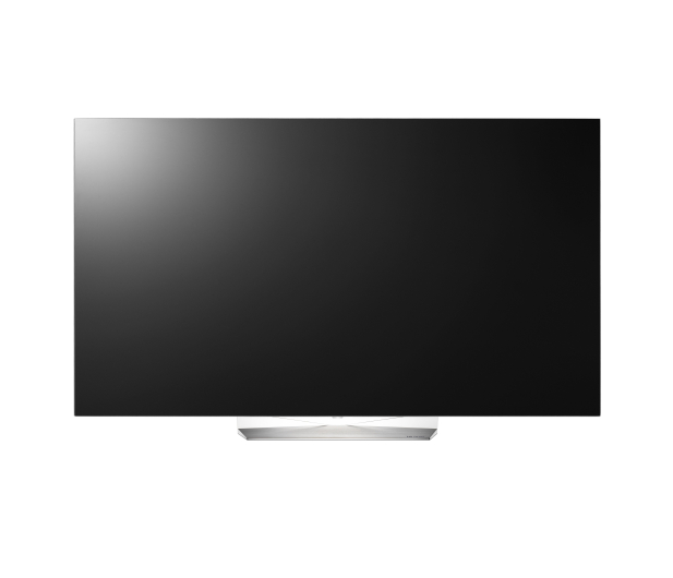 LG OLED 55EG9A7V - 386800 - zdjęcie